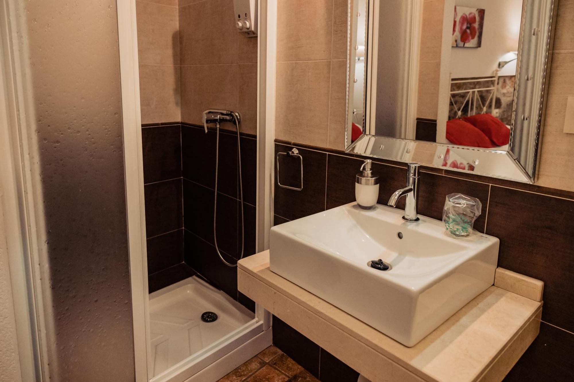 Apartamento Las Avutardas 2 Касерес Екстер'єр фото